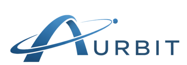 Aurbit